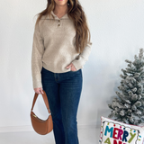 Ana High Rise Fab Ab Flare