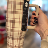 Traveler 32oz Fall Edition