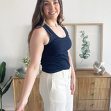 Sirena Rib Tank