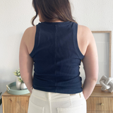 Sirena Rib Tank