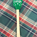 Holiday Farmhouse Spatula