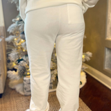 Lyla Polo Pants