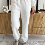 Lyla Polo Pants