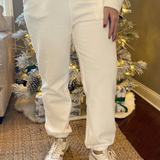 Lyla Polo Pants