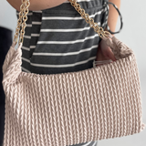 Shelby Shoulder Bag