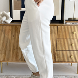 Lyla Polo Pants