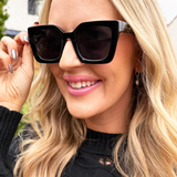Coco Sunglasses