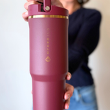 Sport 32oz Fall Edition