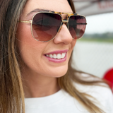Logan Sunglasses