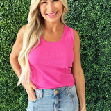 Sirena Rib Tank