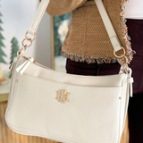 Paxton Crossbody with Pockets