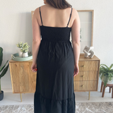 Winslet Maxi Dress