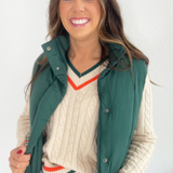Anya Vest