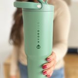 Sport 32oz