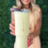 Sport 32oz