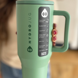 Traveler 32oz