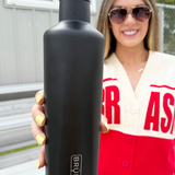 25oz ReHydration Bottle