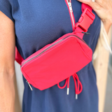 Belt Bag