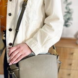 Roma Crossbody