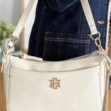 Paxton Crossbody with Pockets