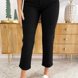 Kennedy Straight 28" Inseam