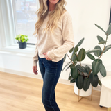 Barrett Sweater