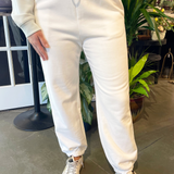 Lyla Polo Pants