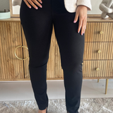 Madonna Slim 29in