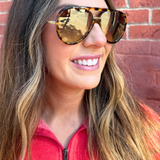 Shay Sunglasses