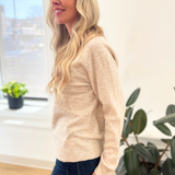 Barrett Sweater