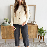 Emma Cardigan
