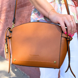 Roma Crossbody