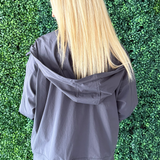 Walker Jacket