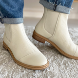 Charli Boot