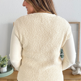 Emma Cardigan