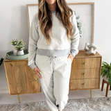 Helen Sweatpants
