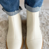 Charli Boot