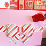 2025 Advent Calendar