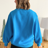 Merry and Bright Sweatshirt