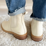 Charli Boot