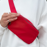 Belt Bag