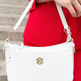 Paxton Crossbody with Pockets