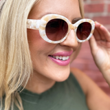 Frankie Sunglasses