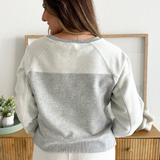 Helen Sweatshirt