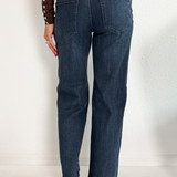 Stride Wide Leg 30" Inseam