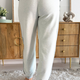 Helen Sweatpants