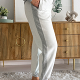 Helen Sweatpants
