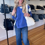 Breakaway Puffer Tote