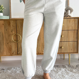 Helen Sweatpants