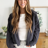 Walker Jacket